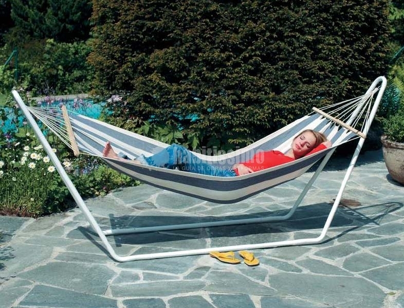 Muebles, Decoración, Muebles Jardín