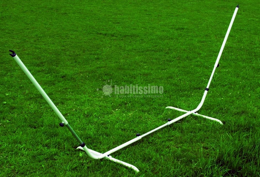 Muebles, Venta Hamacas, Muebles Jardín