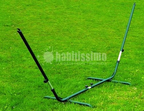 Muebles, Venta Hamacas, Decoración