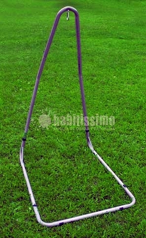 Muebles, Venta Hamacas, Decoración