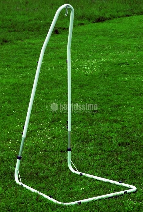 Muebles, Decoración, Muebles Jardín