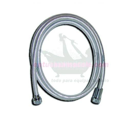 Azulejos, Baño, Materiales Construcción