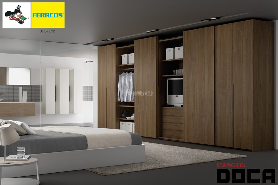 Azulejos, Muebles Cocina, Cerámica