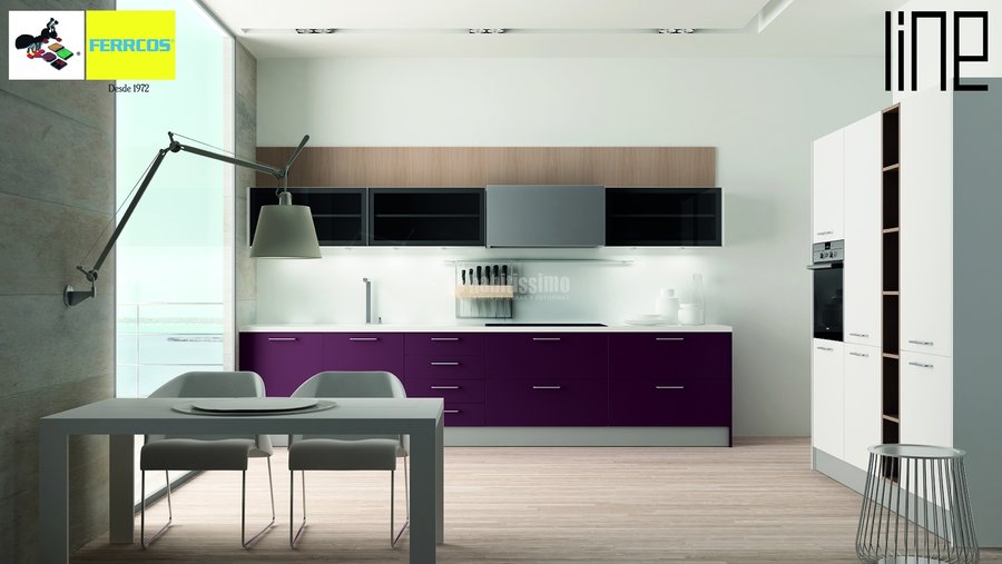 Azulejos, Muebles Cocina, Cerámica