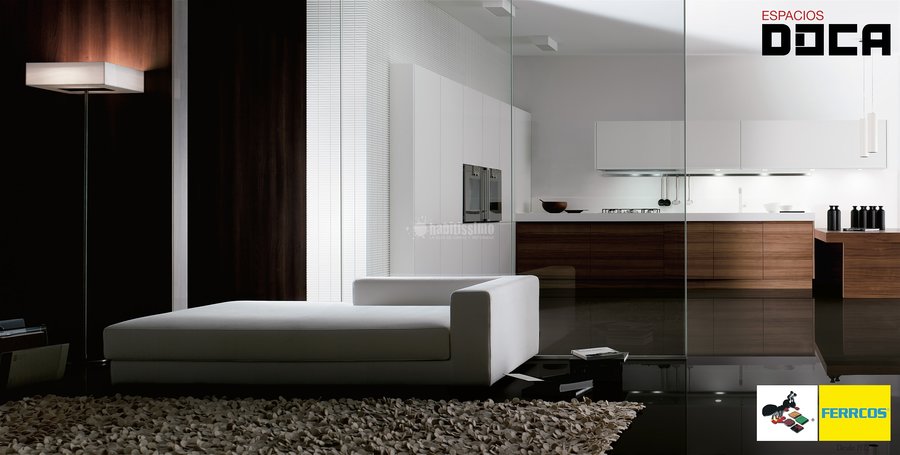 Azulejos, Cerámica, Muebles Cocina