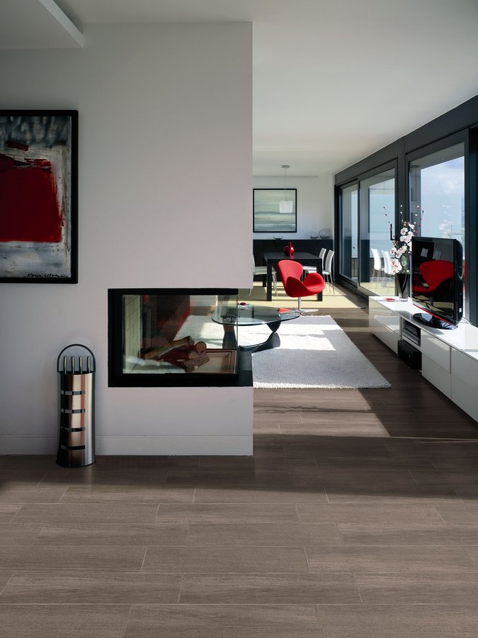 Azulejos, Cerámica, Muebles Cocina