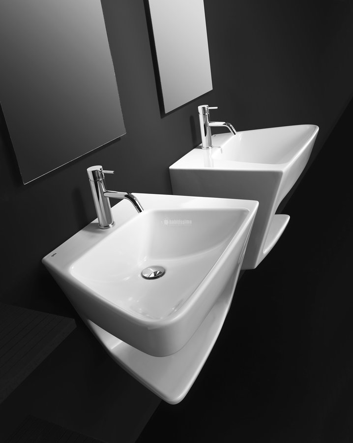 Azulejos, Muebles Cocina, Cerámica