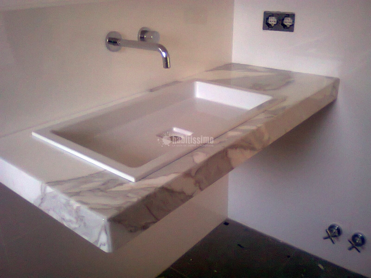 Reformas Viviendas, Construcciones Reformas, Albañiles