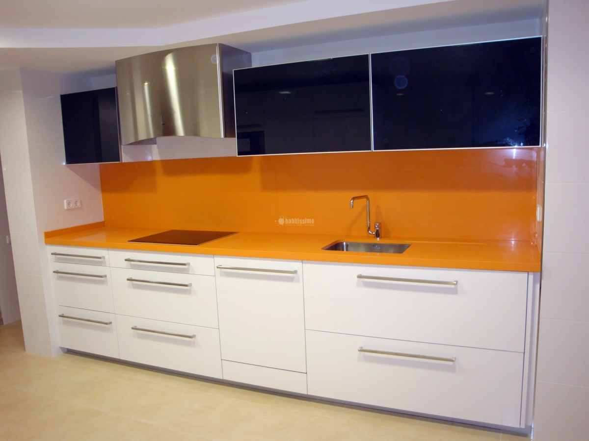 Rehabilitación Fachadas, Reformas Viviendas, Pintura General