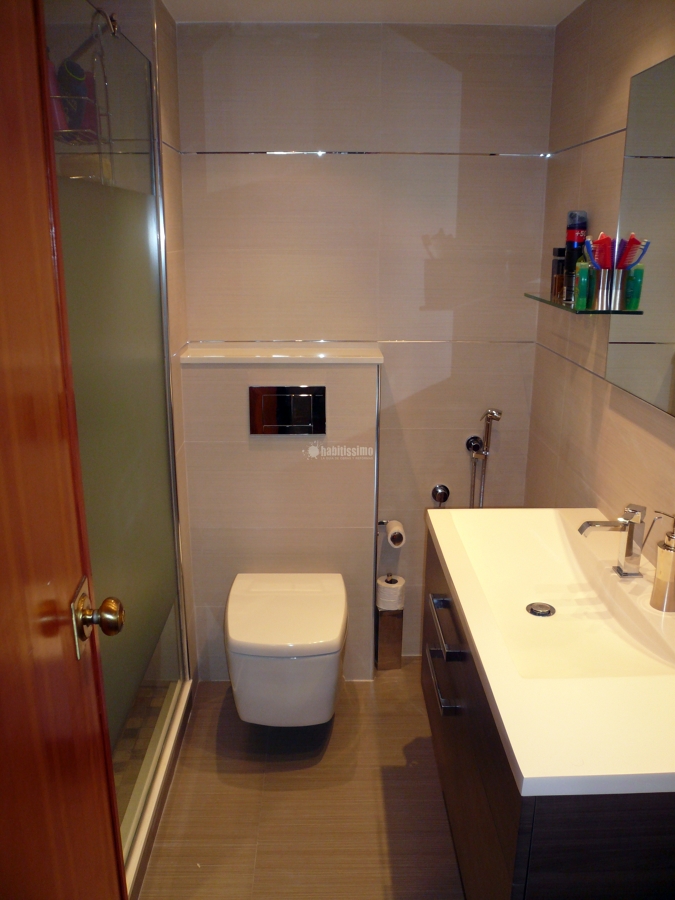 Rehabilitación Fachadas, Pintura General, Reformas Viviendas