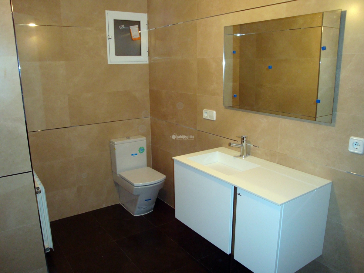 Rehabilitación Fachadas, Pintura General, Reformas Viviendas