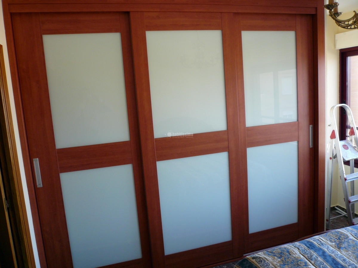 Rehabilitación Fachadas, Pintura General, Reformas Viviendas