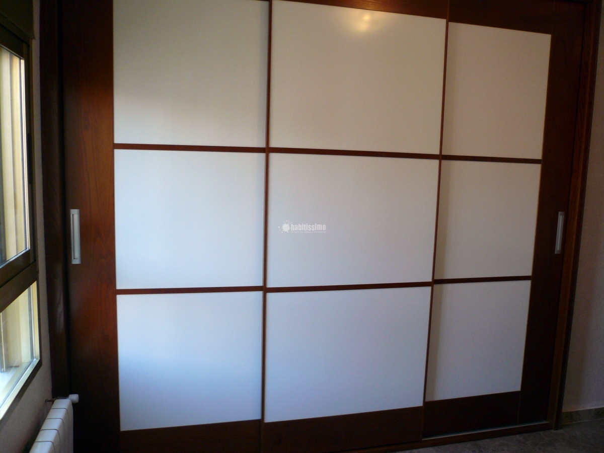 Rehabilitación Fachadas, Muebles Cocina, Pintura General