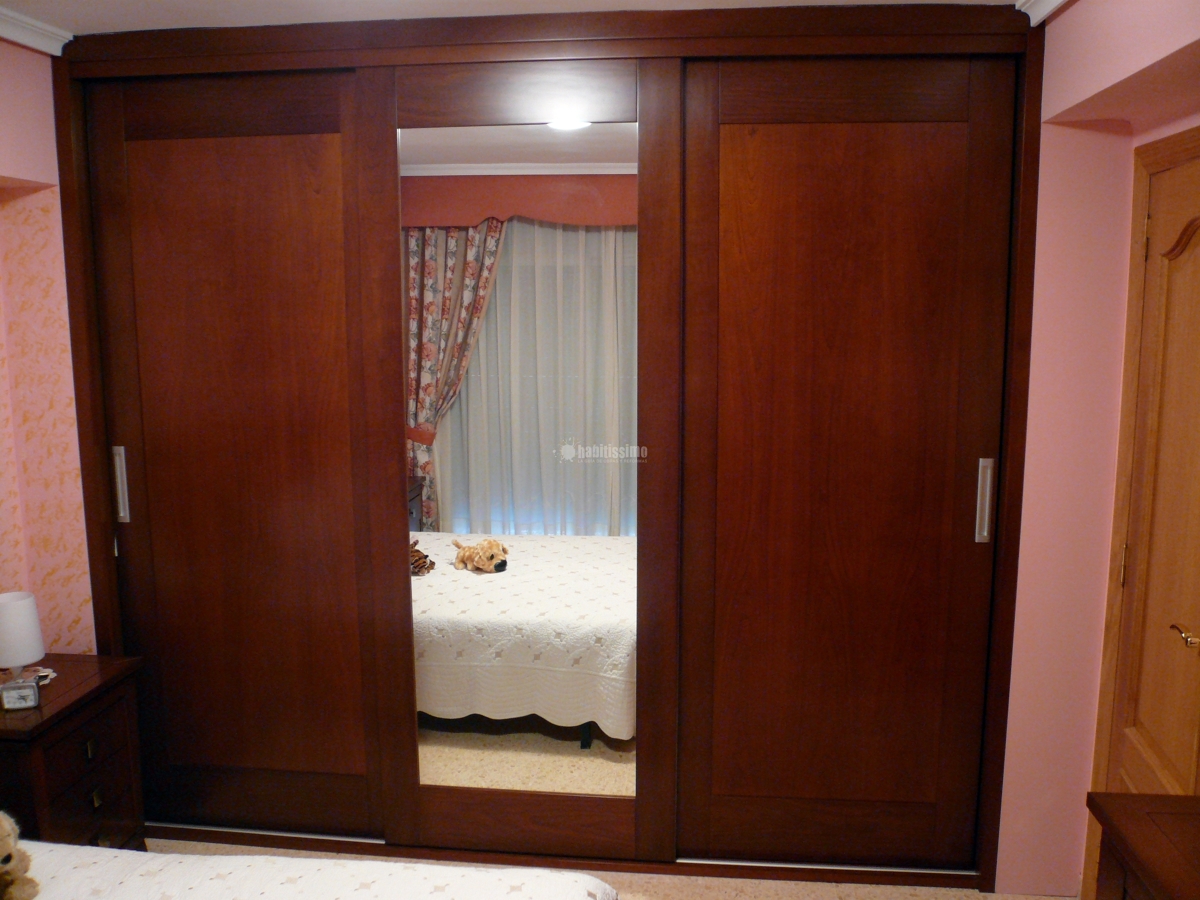 Rehabilitación Fachadas, Pintura General, Muebles Cocina