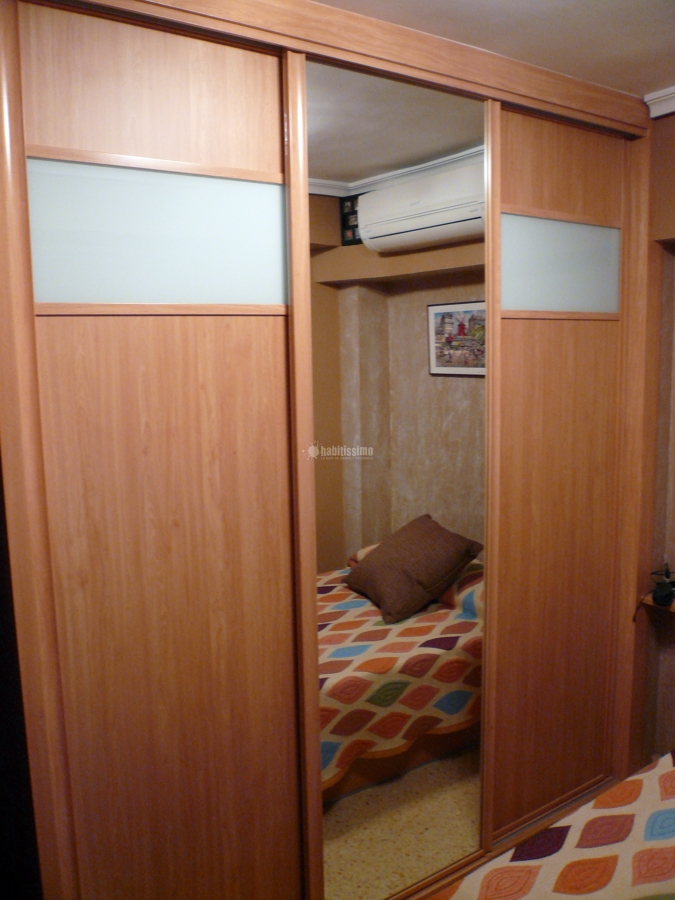 Rehabilitación Fachadas, Muebles Cocina, Pintura General