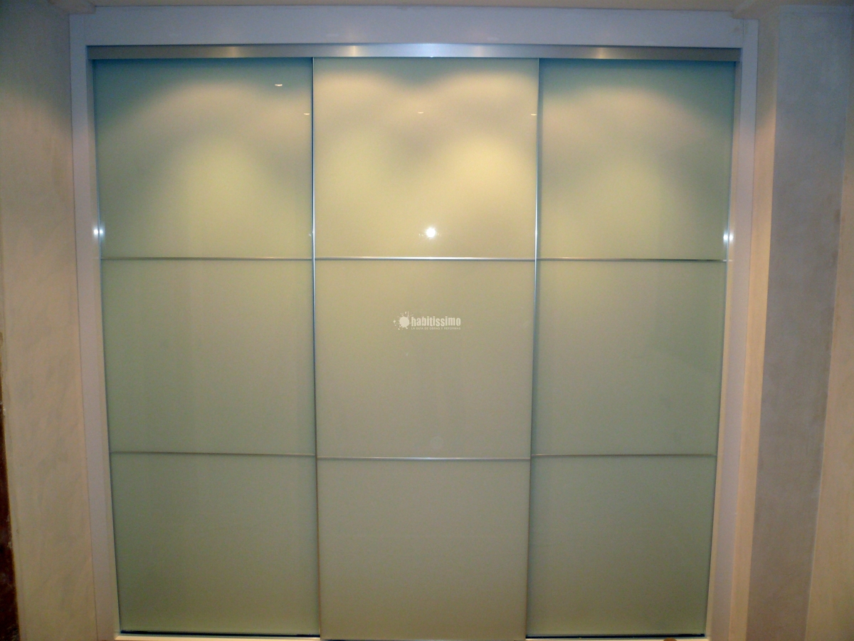 Rehabilitación Fachadas, Muebles Cocina, Reformas Viviendas