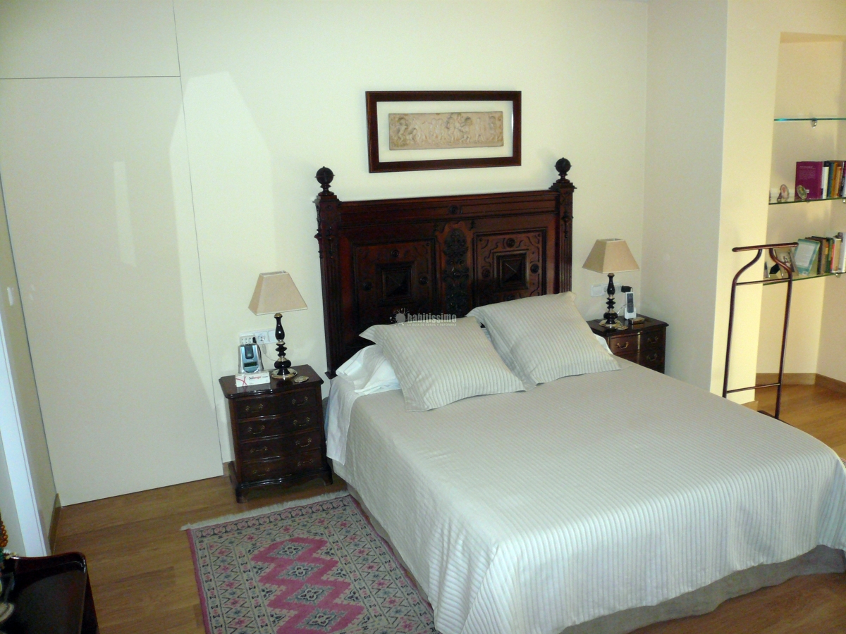 Rehabilitación Fachadas, Reformas Viviendas, Pintura General