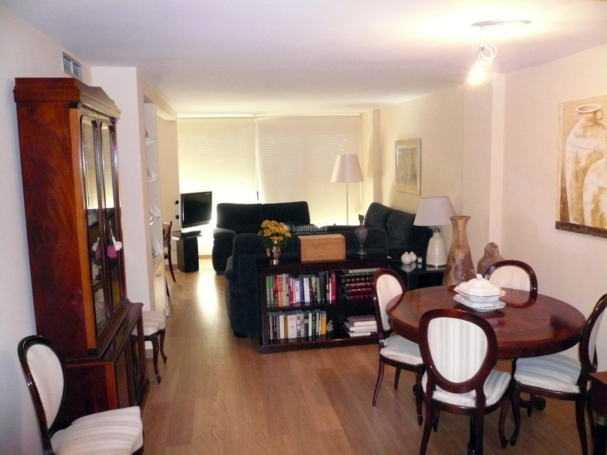 Rehabilitación Fachadas, Pintura General, Muebles Cocina