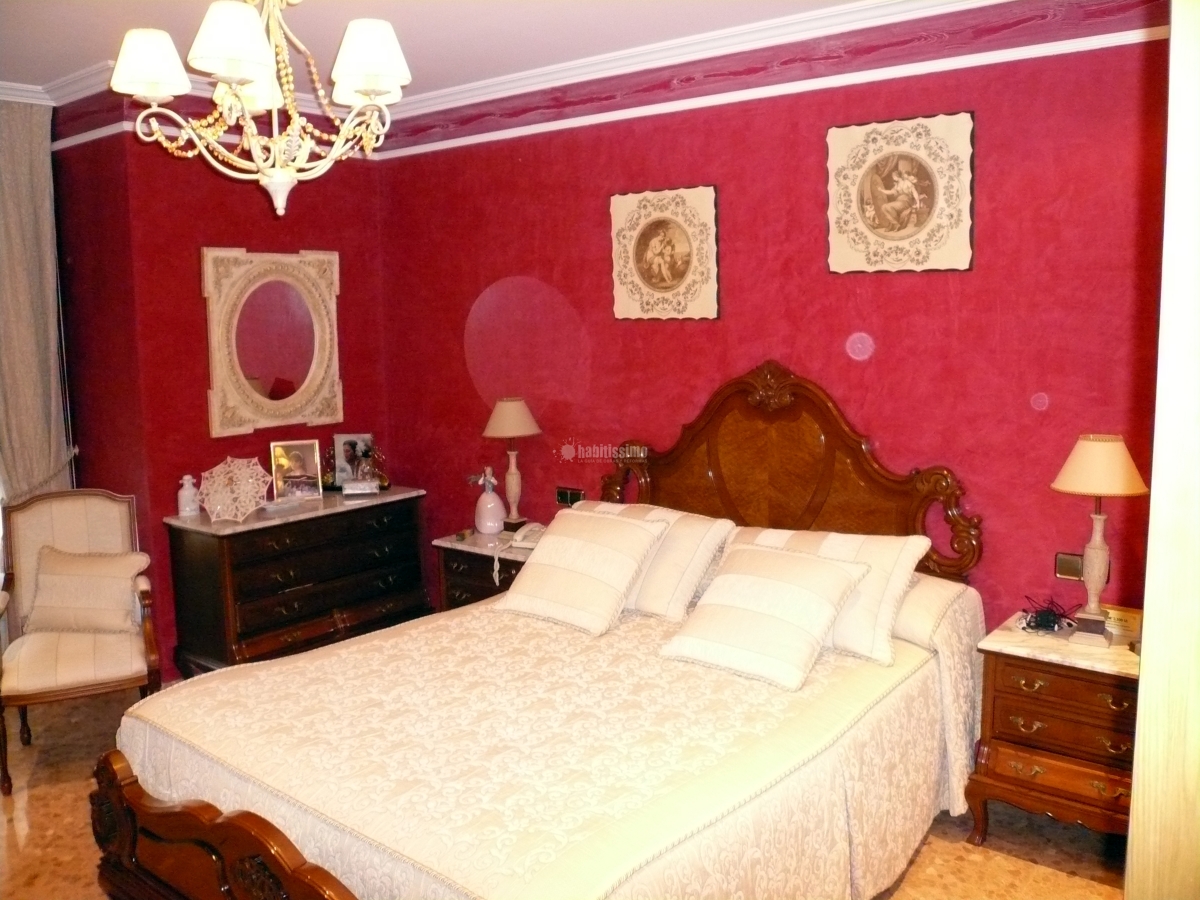 Rehabilitación Fachadas, Reformas Viviendas, Muebles Cocina