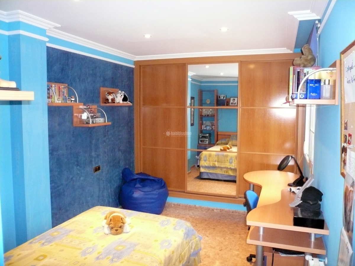 Rehabilitación Fachadas, Muebles Cocina, Pintura General