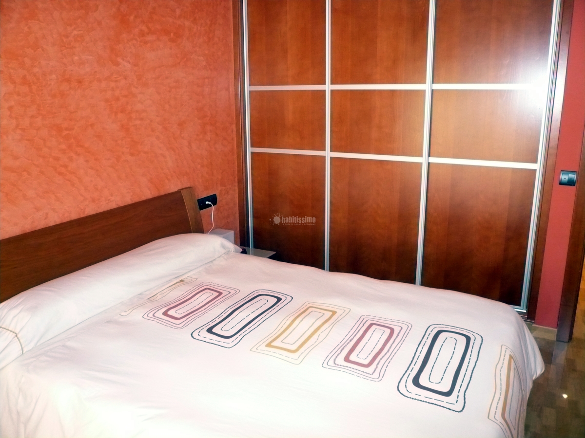 Rehabilitación Fachadas, Muebles Cocina, Reformas Viviendas