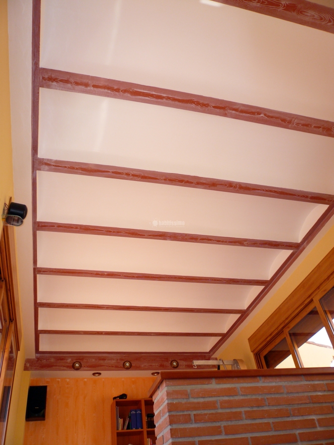 Rehabilitación Fachadas, Muebles Cocina, Pintura General