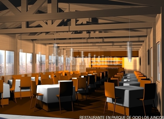 Construcción Casas, Técnicos, Reforma