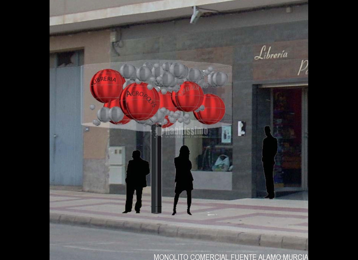 Construcción Casas, Técnicos, Reforma