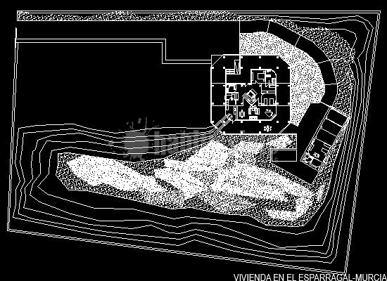 Construcción Casas, Reforma, Técnicos