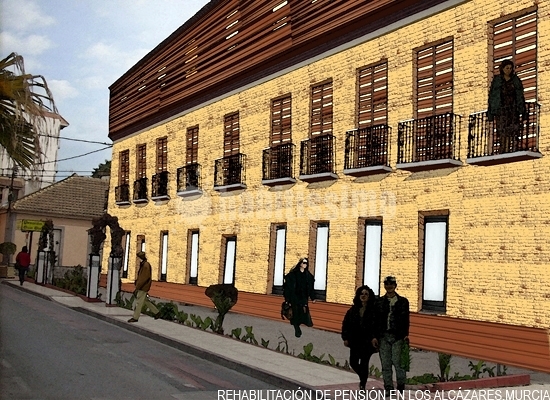 Construcción Casas, Técnicos, Reforma