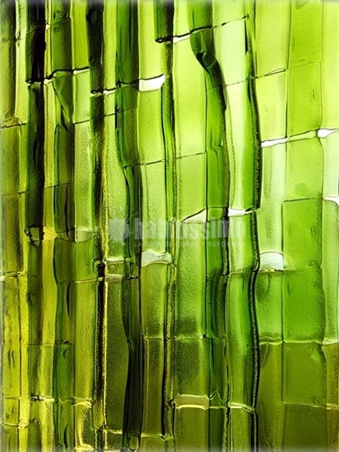 Decoradores, Vidrios, Vidrieras Artísticas