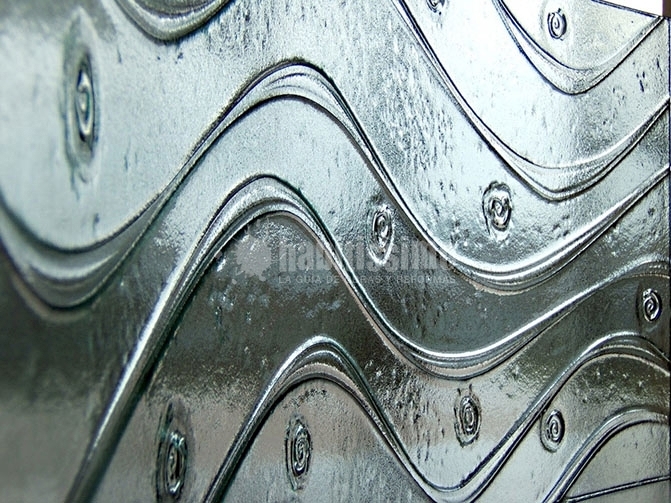 Decoradores, Vidrieras Artísticas, Cristalería Vidrieras