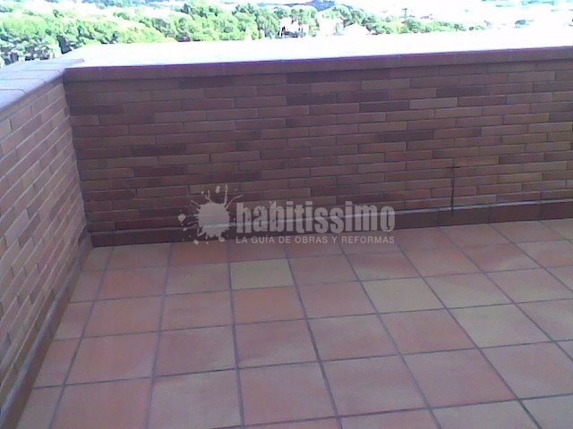 Construcción Casas, Alicatados, Construcciones Reformas