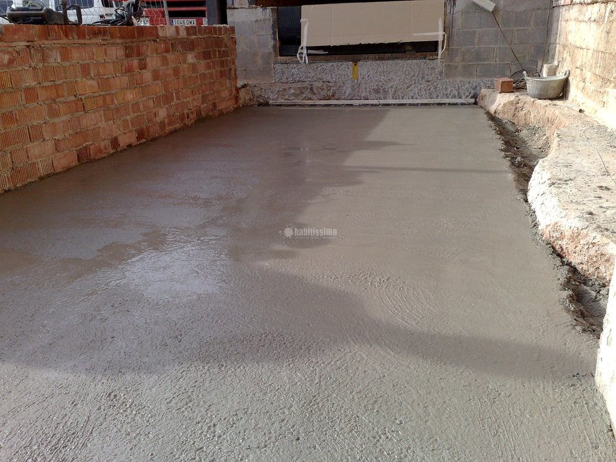 Construcción Casas, Reformas Viviendas