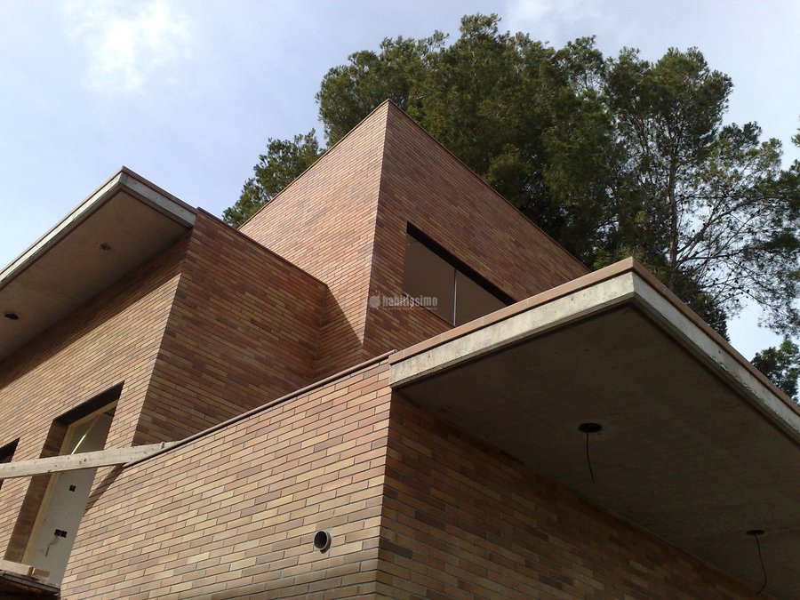 Construcción Casas, Obra Tradicional, Reformas Cocinas