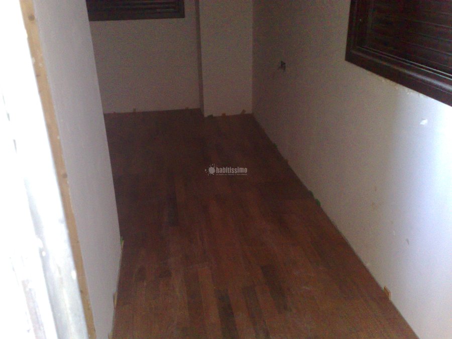 Construcción Casas, Reformas General, Impermeabilizaciones