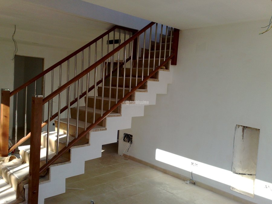 Construcción Casas, Construcciones Reformas, Reformas Cocinas