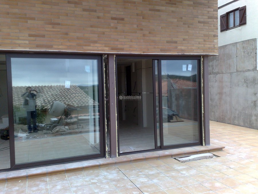 Construcción Casas, Reformas Viviendas, Reformas Cocinas