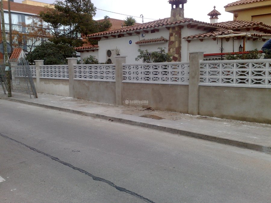 Construcción Casas, Impermeabilizaciones, Alicatados