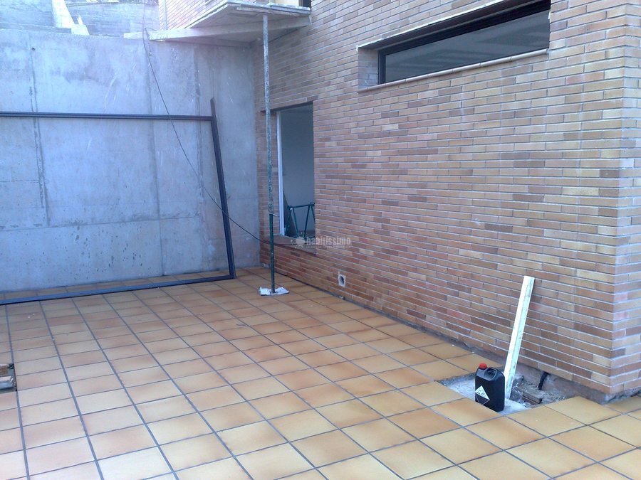 Construcción Casas, Reformas General, Reformas Integrales