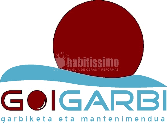 Limpieza, Cristaleros, Trabajos Verticales