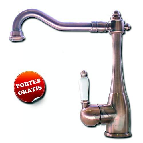 Azulejos, Materiales Construcción, Baño