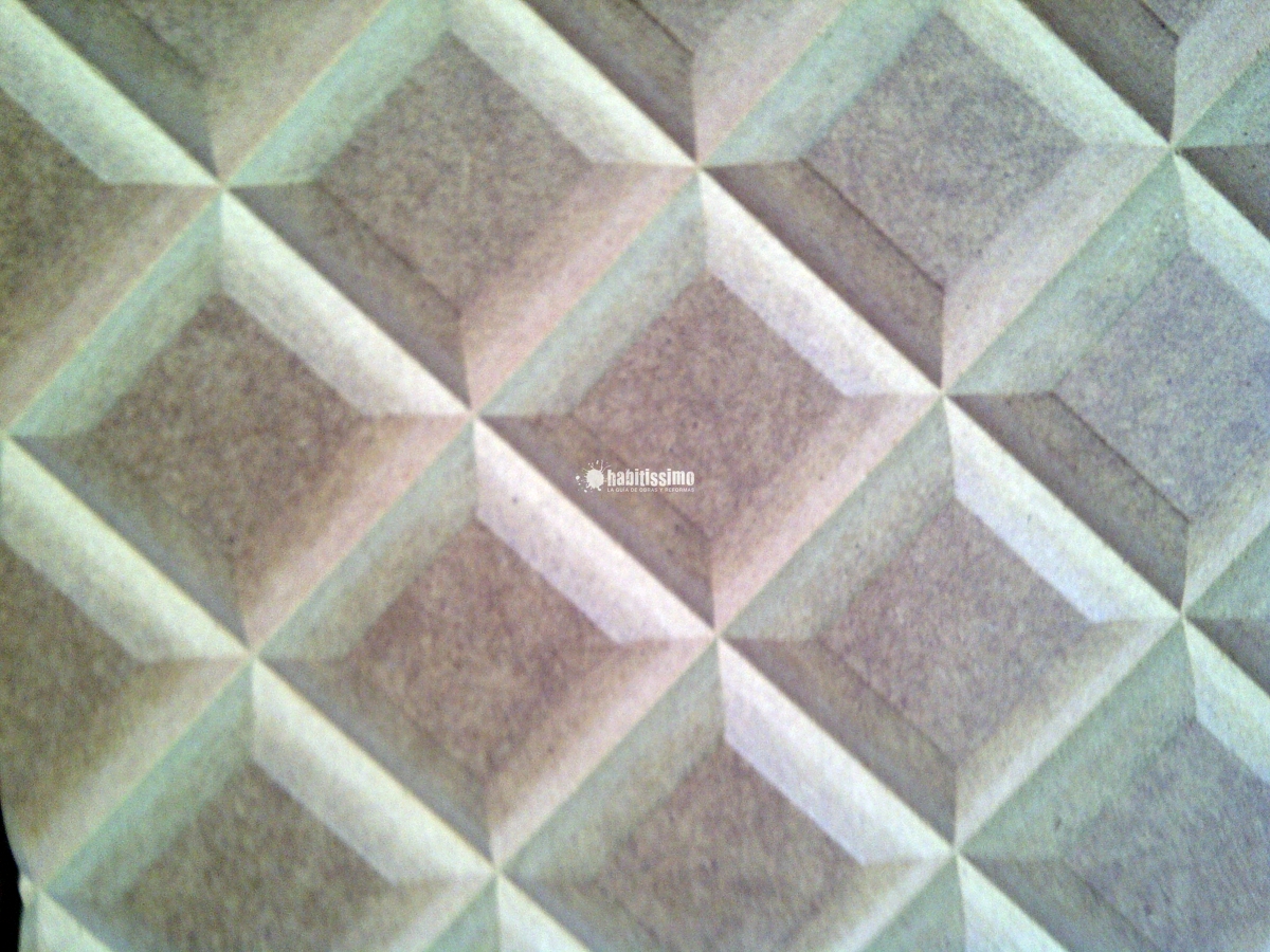 Carpintería Madera, Pantógrafo Madera, Mecanizados Madera