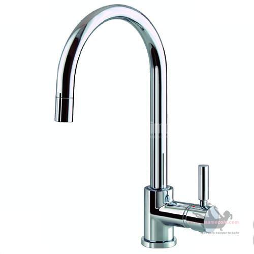 Azulejos, Grifería, Duchas