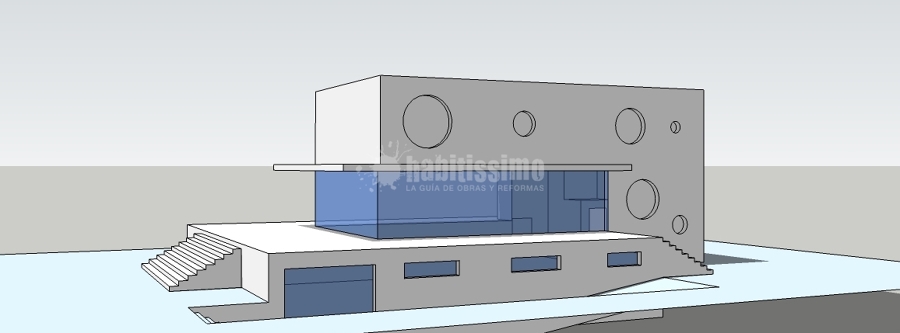 Arquitectos, Construcción, Arquitectos Técnicos