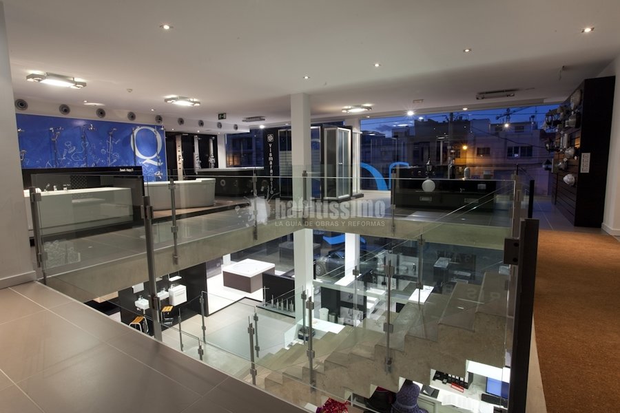 Reformas Viviendas, Reformas Integrales, Instalación Fontanería