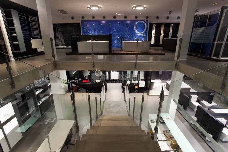 Reformas Viviendas, Instalación Fontanería, Reformas Integrales