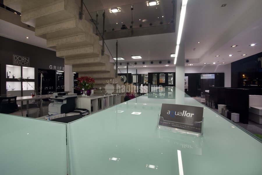 Reformas Viviendas, Reformas Integrales, Instalación Fontanería