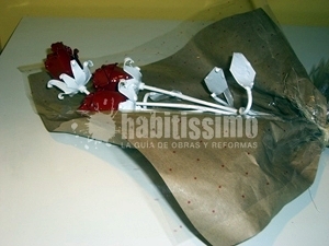 Decoradores, Tiendas, Obras Menores