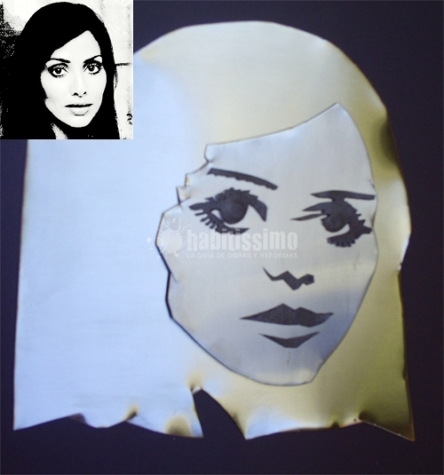 Decoradores, Tiendas, Obras Menores